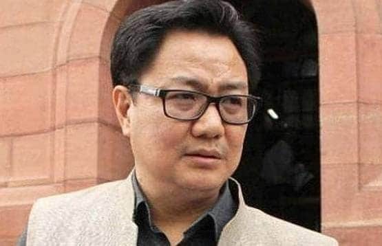 गौड़ा ऐसा दौड़ा कि सोशल मीडिया पर लोगों ने उसैन बोल्ट से करवा दी रेस