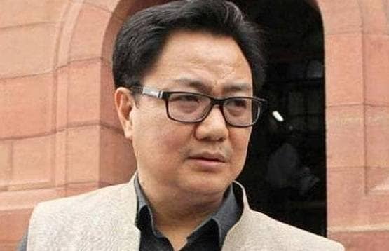 उसैन बोल्ट से भी तेज दौड़ा यह युवक! खेल मंत्री देंगे मौका