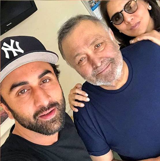 World Cancer Day: राजेश खन्ना से ऋषि कपूर तक, इन एक्टर्स ने लड़ी कैंसर से जंग