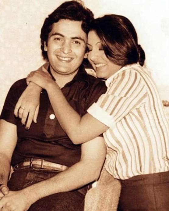 बॉलीवुड के रियल लवबर्ड्स, जिन्होंने प्यार के लिए तोड़ा हर बंधन