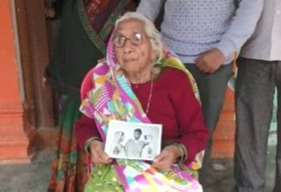 इस महिला के हाथ में है अमेरिका की परमाणु ताकत, भारत से है खास नाता