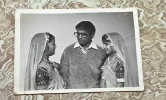 इस महिला के हाथ में है अमेरिका की परमाणु ताकत, भारत से है खास नाता