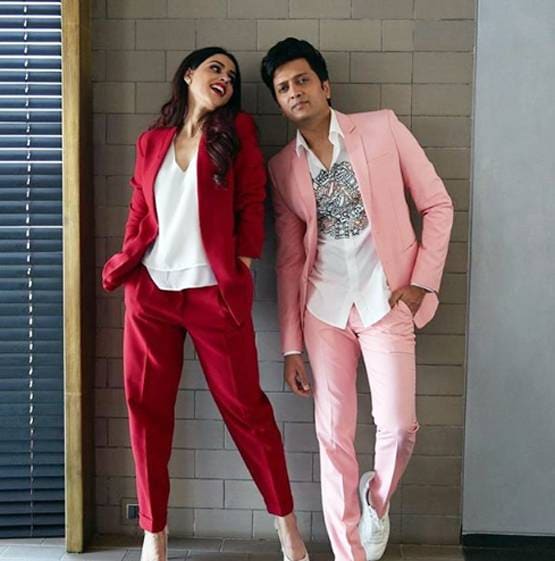 जब जात-धर्म के बंधन भूल कर सितारों ने रचाई शादी, मिसाल हैं ये स्टार्स