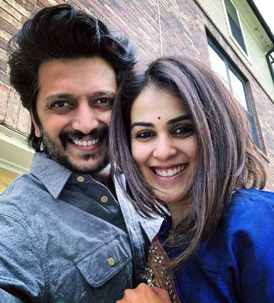 बॉलीवुड के रियल लवबर्ड्स, जिन्होंने प्यार के लिए तोड़ा हर बंधन