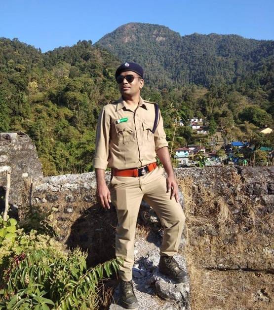 12वीं में फेल बना IAS, UPSC Prelims के वक्त अपनाई थी ये खास ट्रिक