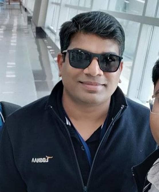 12वीं में फेल बना IAS, UPSC Prelims के वक्त अपनाई थी ये खास ट्रिक