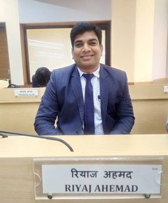 12वीं में फेल बना IAS, UPSC Prelims के वक्त अपनाई थी ये खास ट्रिक