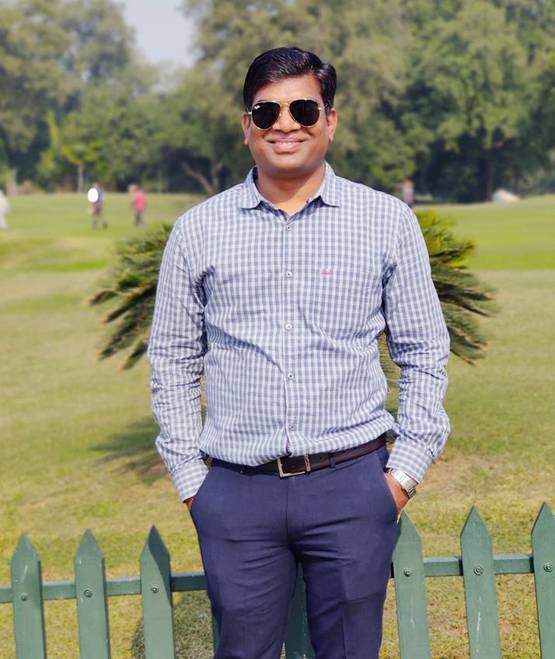 12वीं में फेल बना IAS, UPSC Prelims के वक्त अपनाई थी ये खास ट्रिक