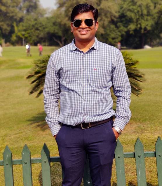 12वीं में फेल बना IAS, UPSC Prelims के वक्त अपनाई थी ये खास ट्रिक