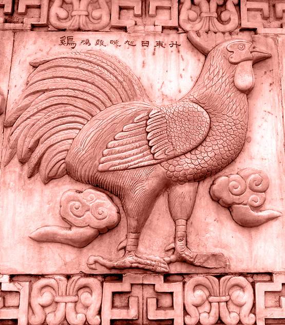 जन्म के साल से जानिए, आपके लिए कैसा रहेगा 2020