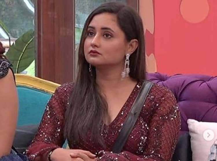 Bigg Boss में रश्मि ने किया अरहान संग ब्रेकअप, क्या सिद्धार्थ संग होंगी मिंगल?