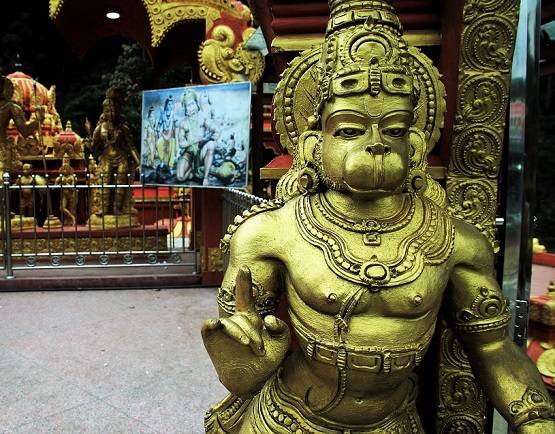 महाशिवरात्रि: शनि-चंद्रमा बना रहे विषयोग, 4 राशियों पर असर