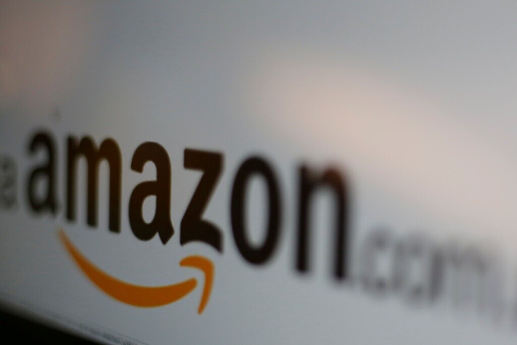 Amazon अगले महीने भारत में लॉन्च कर सकता है ऑनलाइन फूड डिलीवरी सर्विस