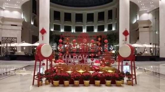 चीन के जिस शहर से दुनिया में फैला कोरोना वायरस, देखिए कैसे हैं वहां के हालात