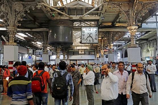 भारत के सबसे अमीर शहर में पैसों की कमी, अब कचरे पर लगेगा टैक्स!