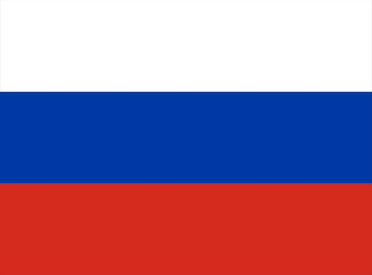 इन 10 देशों के पास सबसे ज्यादा सोने का भंडार, जानें किस नंबर पर है भारत