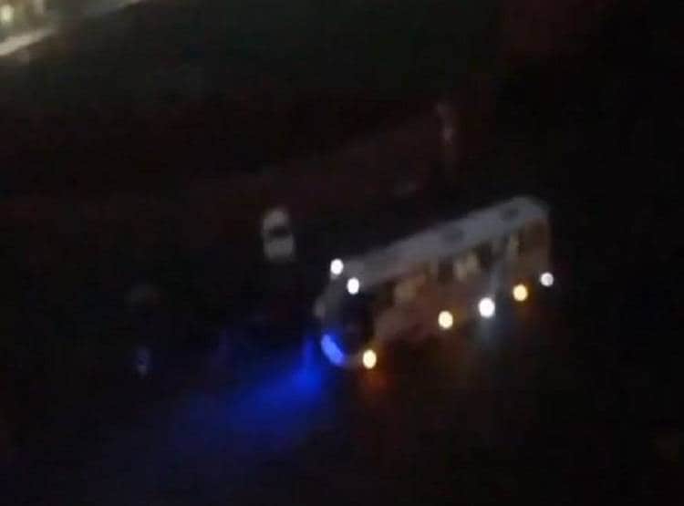 चीन में PM इमरान पर भड़के PAK छात्र, कहा- शर्म करो, भारत से सीखो