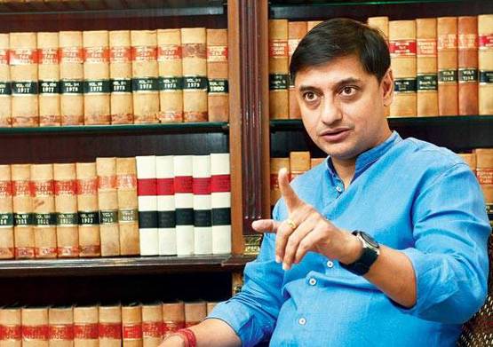 Budget 2020: ये हैं बजट की तैयारी में निर्मला की मदद करने वाले 7 धुरंधर