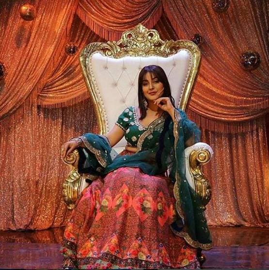 फर्जी शादियों से कैसे टीआरपी बटोर रहे टीवी चैनल्स, पुराना है ये फॉर्मूला