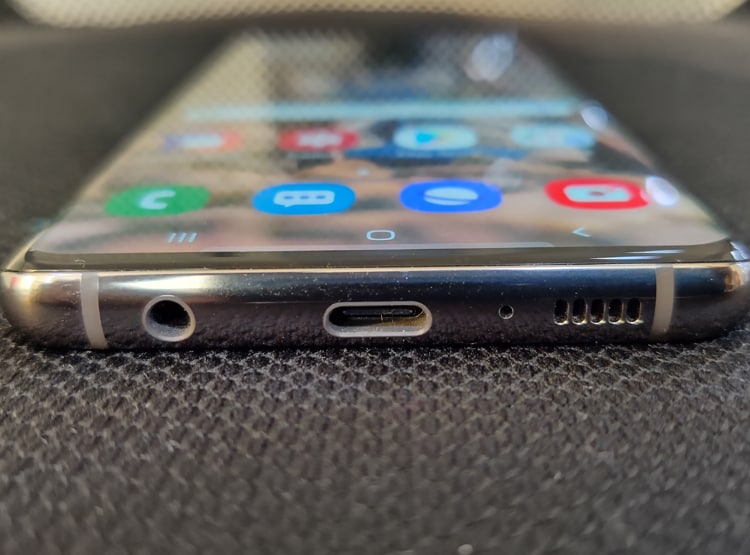 Samsung Galaxy S10 सीरीज हुआ 10,000 रुपये तक सस्ता, ये हैं नई कीमतें