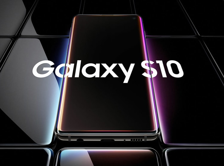Samsung Galaxy S10 सीरीज हुआ 10,000 रुपये तक सस्ता, ये हैं नई कीमतें