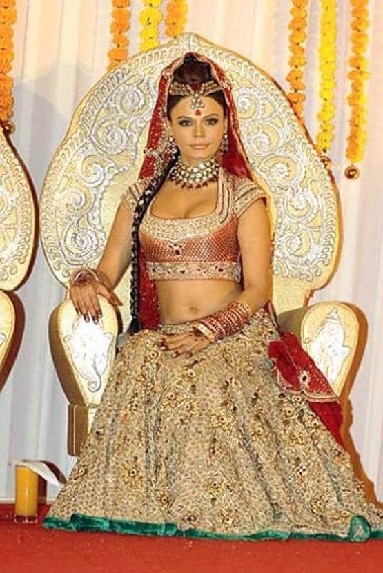 फर्जी शादियों से कैसे टीआरपी बटोर रहे टीवी चैनल्स, पुराना है ये फॉर्मूला