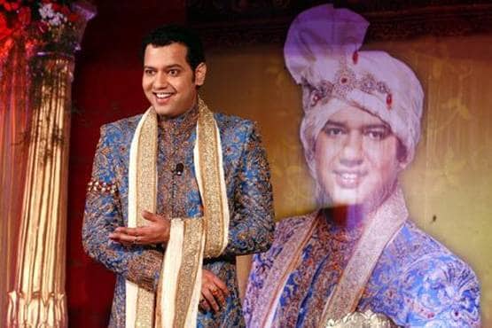 फर्जी शादियों से कैसे टीआरपी बटोर रहे टीवी चैनल्स, पुराना है ये फॉर्मूला