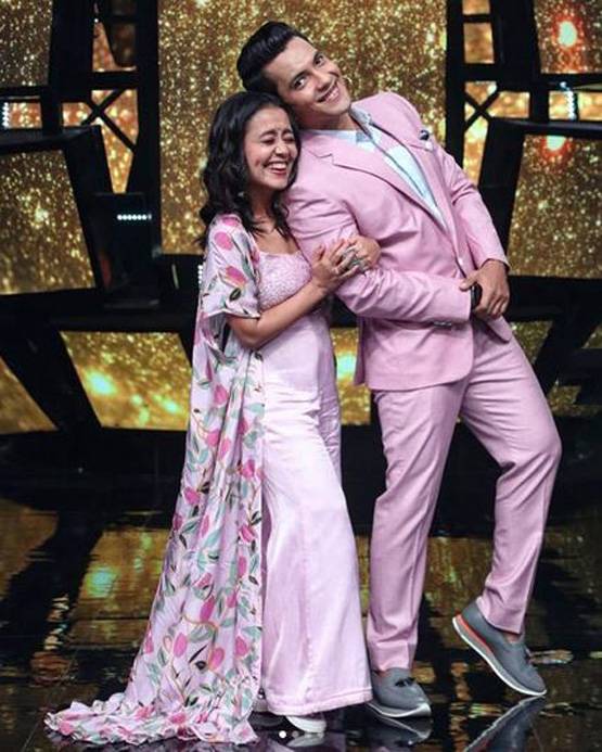 फर्जी शादियों से कैसे टीआरपी बटोर रहे टीवी चैनल्स, पुराना है ये फॉर्मूला