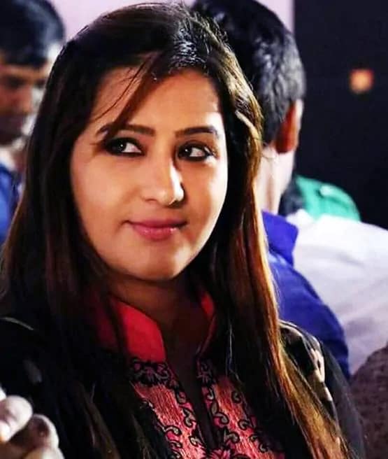 शिल्पा शिंदे का बिग बॉस पर बड़ा आरोप, सिद्धार्थ को दिया फोन, फिर यूं छिपाया