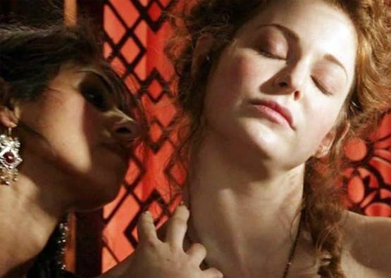 दुनिया के वो पोर्न स्टार्स जिन्होंने किया बॉलीवुड में भी काम