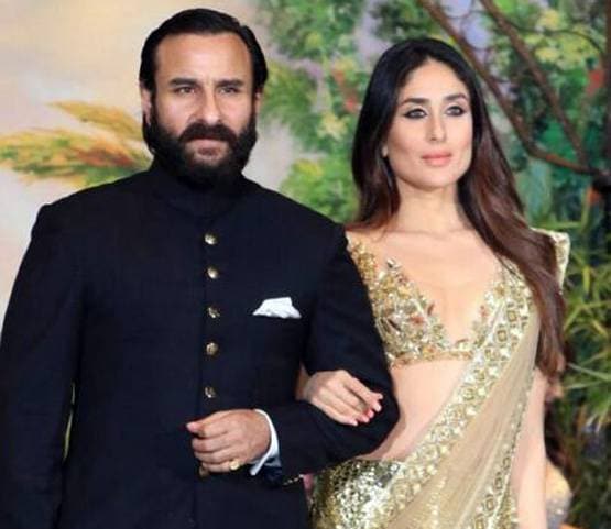 चर्चा में एल पचीनो का ब्रेकअप, लेकिन सारे बंधनों को तोड़ सफल हैं ये बॉलीवुड कपल