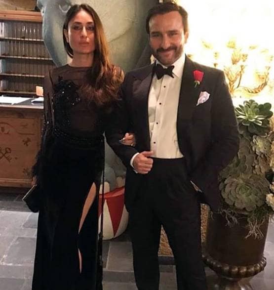 जब जात-धर्म के बंधन भूल कर सितारों ने रचाई शादी, मिसाल हैं ये स्टार्स