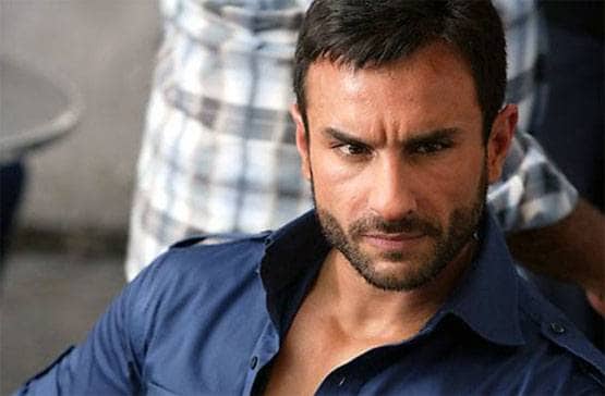 एक दौर में चेन स्मोकर्स थे ये बॉलीवुड स्टार्स, ऐसे छोड़ी स्मोकिंग की लत