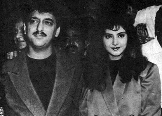 जब चंद महीनों में टूटी मशहूर सेलेब्स की शादी, हैरान रह गए थे फैंस