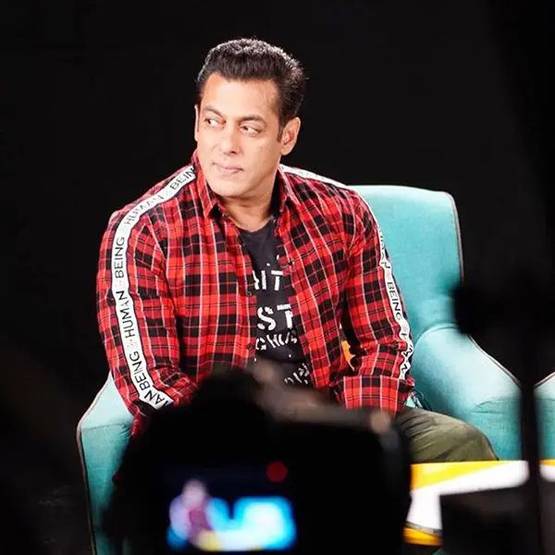 Bigg Boss: सलमान खान नहीं होस्ट करेंगे बिग बॉस 14? ये है वजह