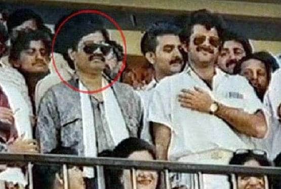 अनिल कपूर ही नहीं, इन सितारों संग भी दिखा दाऊद का कनेक्शन