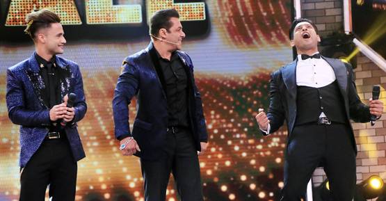 Bigg Boss: सलमान खान नहीं होस्ट करेंगे बिग बॉस 14? ये है वजह