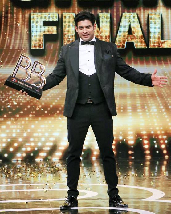 Bigg Boss: सलमान खान नहीं होस्ट करेंगे बिग बॉस 14? ये है वजह