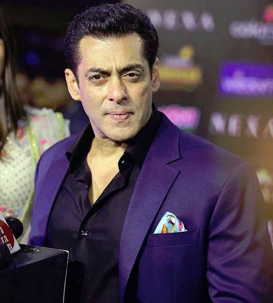 तारक मेहता की TRP में गिरावट, टॉप-5 में सास बहू ड्रामा, नागिन ने मारी बाजी