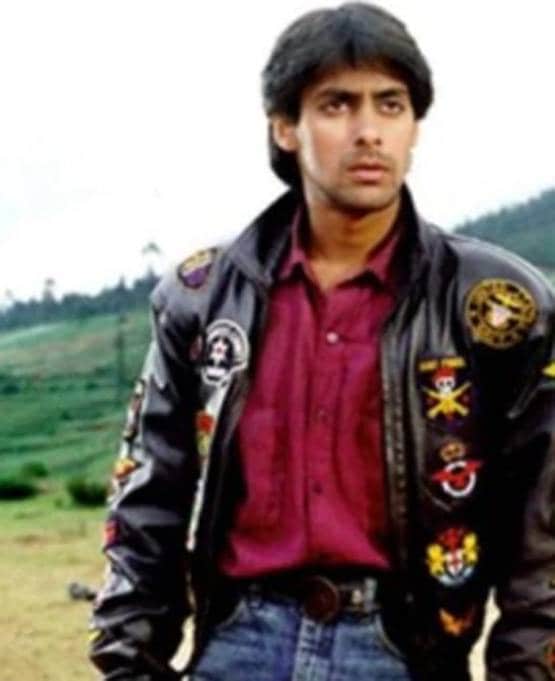 वैलेंटाइन डे: जानें परफेक्ट बॉलीवुड लवर्स जिनकी ख्वाहिश हर लड़की करती है