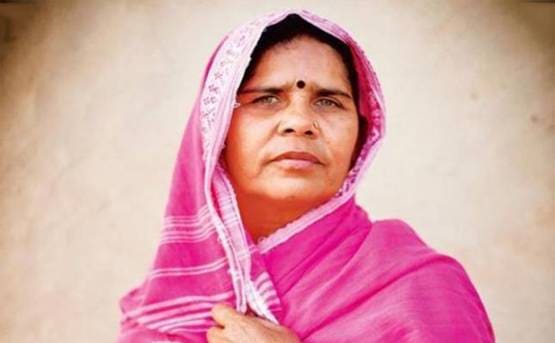 सिद्धार्थ से स्वामी ओम तक, कानूनी पचड़ों में फंस चुके हैं ये बिग बॉस मेंबर