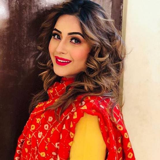 BB13: फिनाले से पहले बिग बॉस ने पूरी की शहनाज की हर ख्वाहिश