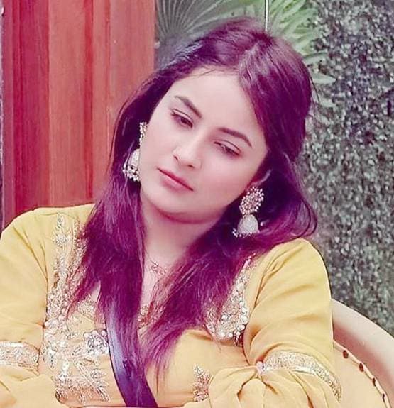 'स्वयंवर सिर्फ सिद्धार्थ को जिताने का बहाना', बोले शहनाज के पिता संतोख