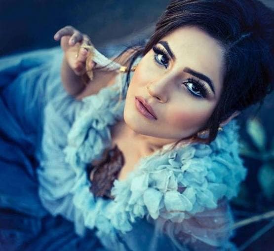 BB13: फिनाले से पहले बिग बॉस ने पूरी की शहनाज की हर ख्वाहिश