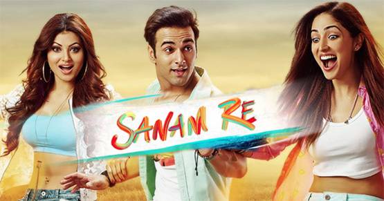 5 सालों में ऐसा रहा वैलेंटाइन पर बॉलीवुड का हाल, चलेगा लव आजकल का जादू?