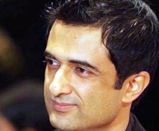 करिश्मा से डीनो तक, इन स्टार्स के फ्लॉप करियर को एकता के हिट का सहारा