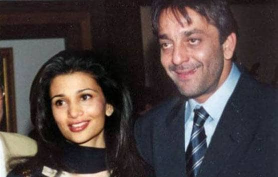 बॉलीवुड के इन स्टार्स को तलाक लेना पड़ा महंगा, देने पड़े इतने करोड़