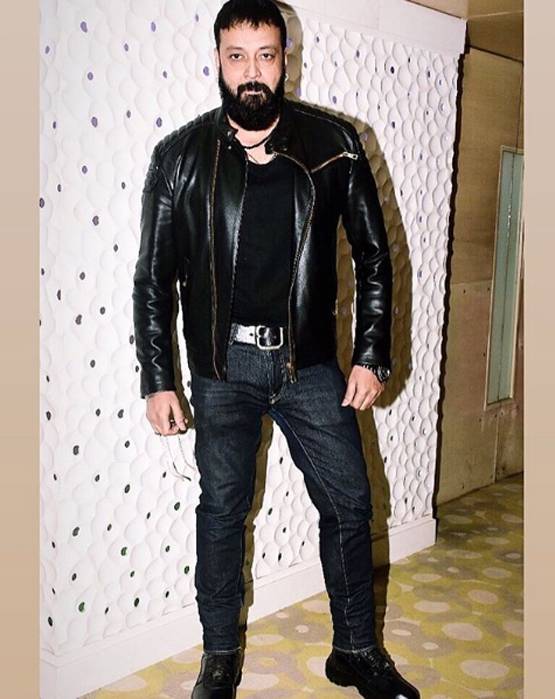 बिग बॉस के जिन कंटेस्टेंट पर सलमान खान हुए मेहरबान, बना दिया करियर