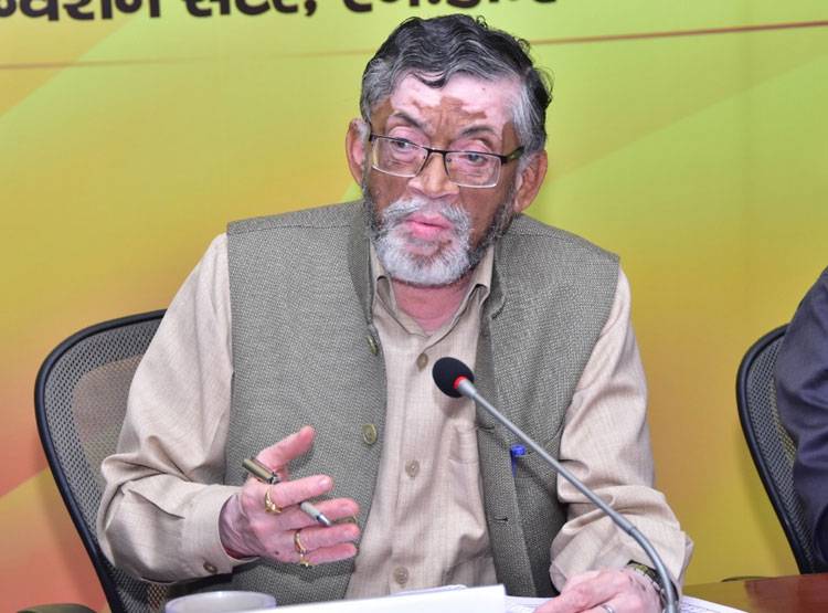 प्रेग्‍नेंट महिलाओं को मोदी सरकार का तोहफा, इलाज के लिए अब ज्यादा पैसा