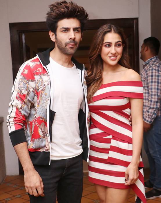 आलीशान नहीं, सिंपल शादी चाहती हैं सारा, बताए ड्रीम वेडिंग के सीक्रेट्स